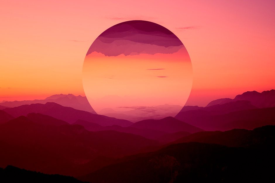 GNTN-&-Liu-Bei---Start-Again-(Julian-Wassermann-Remix)---Artwork